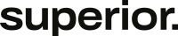 Logo-Superior-blk
