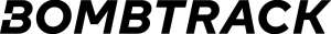 bombtrack_logo
