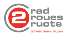 logo-2rad-schweiz